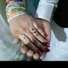 sabaahmed255