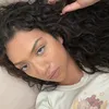 dollnexxtdoor_