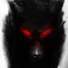 Hunterwolf1651