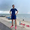 bathanhtrung86