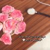 ghadeer508