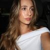 elliestafff