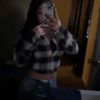 702.__flaka