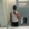 nassiie_