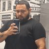memelozkytv