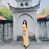 _bichngoc_842