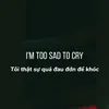 _no11_0