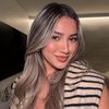 Sena Kara Yilmaz