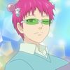 pinkfroggyboy