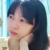 babyqn..26