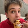 noah.worden
