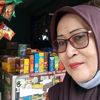 rendy9472