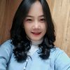 devvvshop