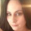 katiearmstrong776