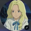 ellia782