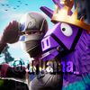 Dr Llama