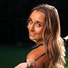GolfGirlVG