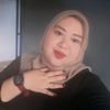 alfatihraihan