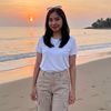 febiinarasyi