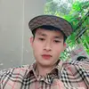 nhuvo24