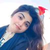 bilal86haiderprince