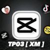tripahm03