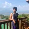 janvincentlacsamana