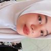 username2_312