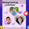 wiwisobatberkah1212