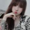 hello_111201