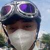 letrongbao2k4