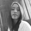 lorenjoyvalor68