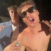 zac_coulter