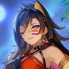 dehyascvmslvt