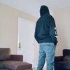 livetobefree_21