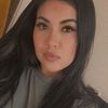 Maria Borja