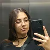 niinita222