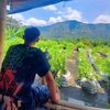 hermansyahmv999