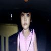 keyyy_jii