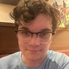 thephantomhasrisen