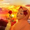 calyaputri56