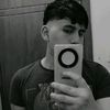 mateosanchez59