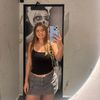 aubrey.schube