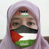 nailizulfa8293