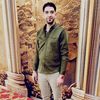 muhammadkhalil006
