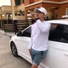 johnpaulgalangpag10