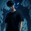 buurr.id