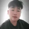 0phucem