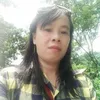 userpnnyno9jw4