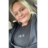 amandamilner_